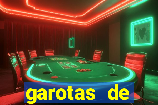 garotas de programas com videos